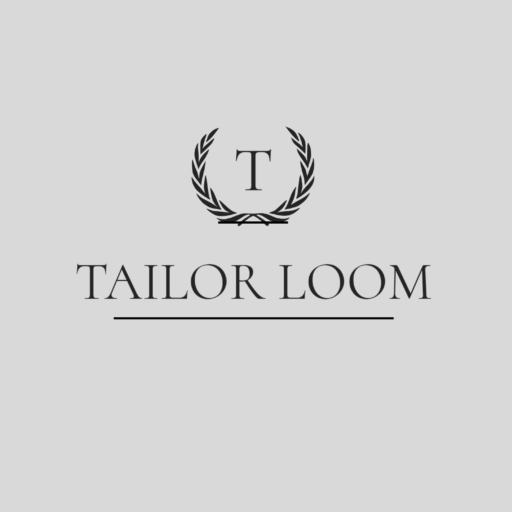 Tailor Loom