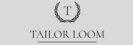 logo Tailor Loom