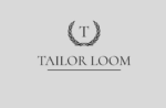 logo Tailor Loom